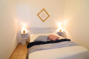 Bungalow Italia